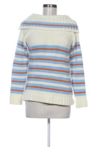 Damenpullover Unbranded, Größe M, Farbe Mehrfarbig, Preis 15,00 €