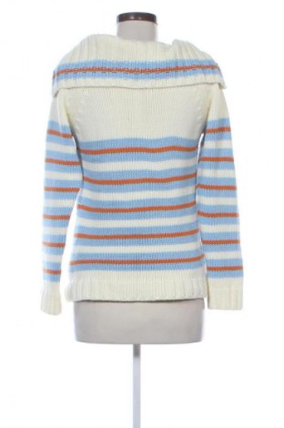 Damenpullover Unbranded, Größe M, Farbe Mehrfarbig, Preis 15,00 €