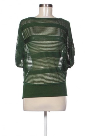 Damenpullover Unbranded, Größe M, Farbe Grün, Preis 14,83 €