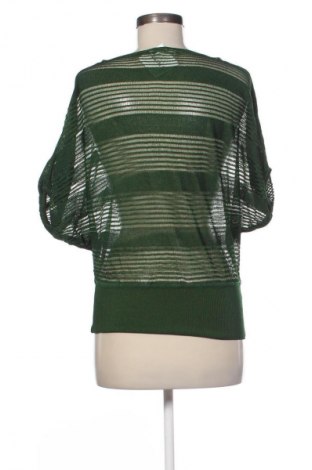 Damenpullover Unbranded, Größe M, Farbe Grün, Preis 14,83 €