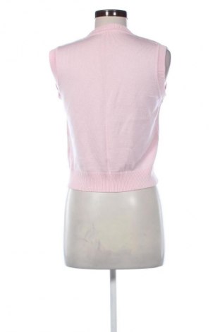 Damenpullover Unbranded, Größe S, Farbe Rosa, Preis 15,00 €