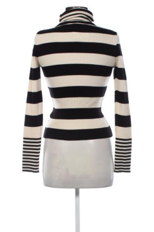 Damenpullover Unbranded, Größe M, Farbe Mehrfarbig, Preis 15,00 €