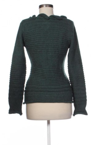Damenpullover Unbranded, Größe S, Farbe Grün, Preis 14,83 €