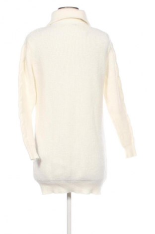 Dámsky pulóver Unbranded, Veľkosť L, Farba Kremová, Cena  20,50 €