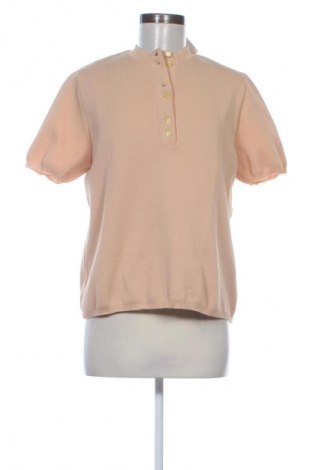 Damenpullover Unbranded, Größe XXL, Farbe Braun, Preis 15,00 €