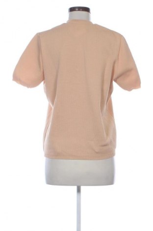 Damenpullover Unbranded, Größe XXL, Farbe Braun, Preis 15,00 €