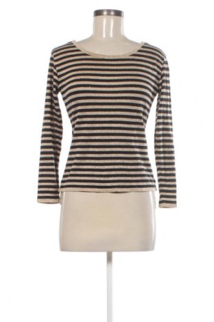 Női pulóver Unbranded, Méret M, Szín Sokszínű, Ár 3 849 Ft