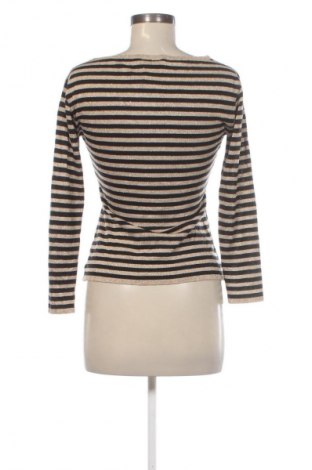 Női pulóver Unbranded, Méret M, Szín Sokszínű, Ár 3 849 Ft