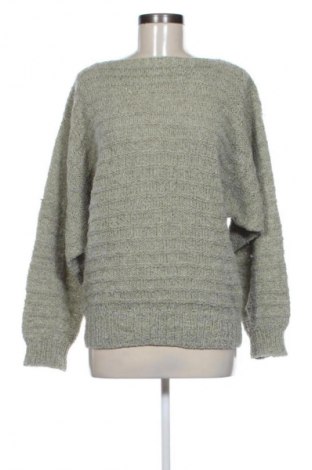 Damenpullover Unbranded, Größe M, Farbe Mehrfarbig, Preis 8,99 €
