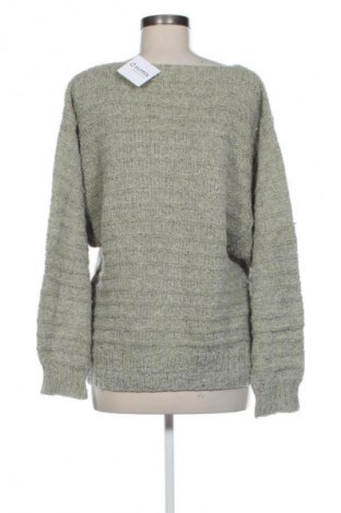 Damenpullover Unbranded, Größe M, Farbe Mehrfarbig, Preis 8,99 €