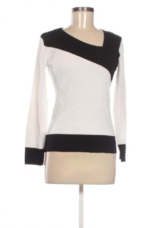 Damenpullover Unbranded, Größe M, Farbe Mehrfarbig, Preis 15,00 €