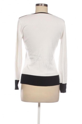 Damenpullover Unbranded, Größe M, Farbe Mehrfarbig, Preis 15,00 €