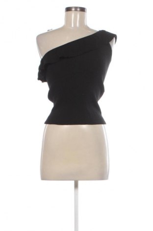 Dámsky pulóver Unbranded, Veľkosť XXS, Farba Čierna, Cena  5,95 €