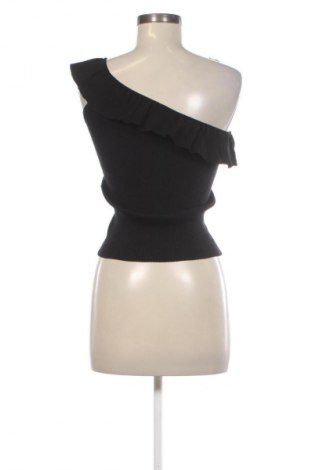 Dámsky pulóver Unbranded, Veľkosť XXS, Farba Čierna, Cena  5,95 €