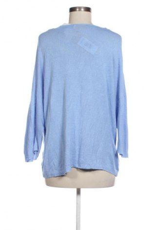 Дамски пуловер Unbranded, Размер M, Цвят Лилав, Цена 24,00 €