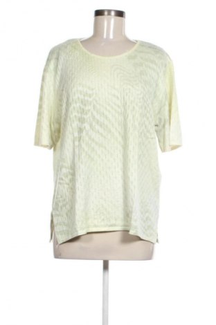 Pulover de femei Unbranded, Mărime M, Culoare Multicolor, Preț 71,99 Lei