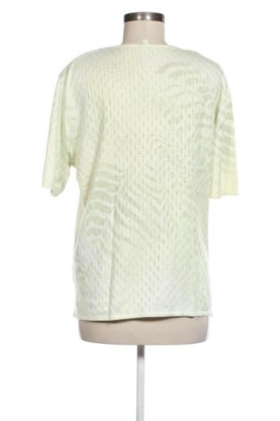 Pulover de femei Unbranded, Mărime M, Culoare Multicolor, Preț 71,99 Lei