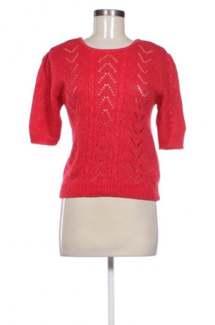 Дамски пуловер Unbranded, Размер L, Цвят Многоцветен, Цена 15,00 €