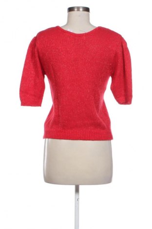 Дамски пуловер Unbranded, Размер L, Цвят Многоцветен, Цена 15,00 €