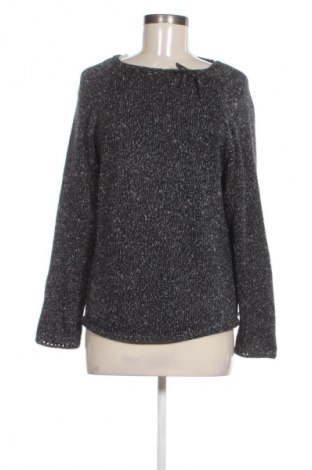 Női pulóver Unbranded, Méret M, Szín Sokszínű, Ár 6 198 Ft