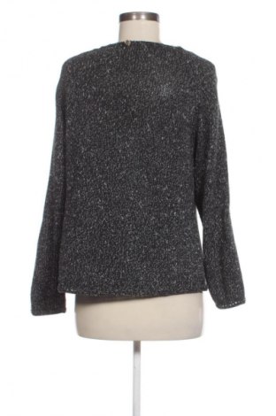 Női pulóver Unbranded, Méret M, Szín Sokszínű, Ár 6 198 Ft