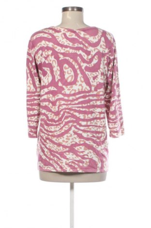 Dámsky pulóver Unbranded, Veľkosť L, Farba Viacfarebná, Cena  8,95 €