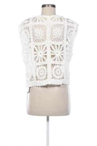 Dámsky pulóver Unbranded, Veľkosť M, Farba Viacfarebná, Cena  7,95 €