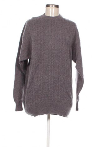 Dámsky pulóver Unbranded, Veľkosť M, Farba Viacfarebná, Cena  15,00 €