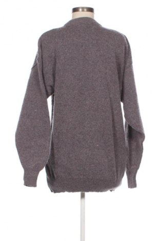 Dámsky pulóver Unbranded, Veľkosť M, Farba Viacfarebná, Cena  15,00 €