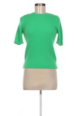Damenpullover Unbranded, Größe S, Farbe Grün, Preis 5,99 €