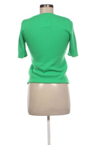 Damenpullover Unbranded, Größe S, Farbe Grün, Preis 5,99 €