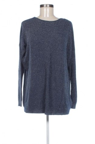 Damenpullover Unbranded, Größe XL, Farbe Mehrfarbig, Preis 15,00 €
