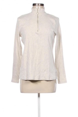 Γυναικείο πουλόβερ Unbranded, Μέγεθος S, Χρώμα Εκρού, Τιμή 7,13 €