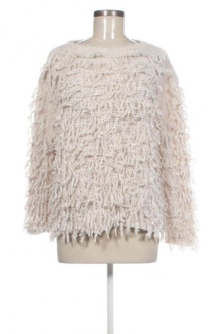 Dámsky pulóver Unbranded, Veľkosť L, Farba Viacfarebná, Cena  9,95 €