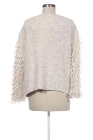 Dámsky pulóver Unbranded, Veľkosť L, Farba Viacfarebná, Cena  9,95 €