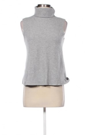 Damenpullover Unbranded, Größe M, Farbe Grau, Preis 14,82 €