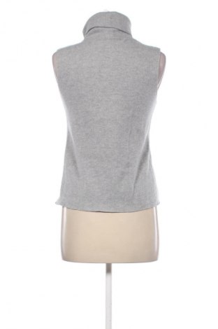 Damenpullover Unbranded, Größe M, Farbe Grau, Preis 14,82 €