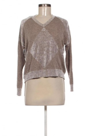 Dámsky pulóver Unbranded, Veľkosť M, Farba Hnedá, Cena  12,95 €