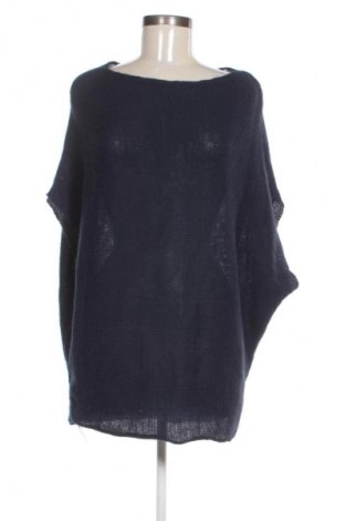 Damenpullover Unbranded, Größe M, Farbe Blau, Preis 14,77 €