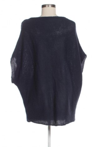 Damenpullover Unbranded, Größe M, Farbe Blau, Preis 14,77 €