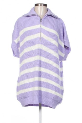 Damenpullover Unbranded, Größe XL, Farbe Mehrfarbig, Preis 15,00 €