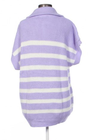 Damenpullover Unbranded, Größe XL, Farbe Mehrfarbig, Preis 15,00 €