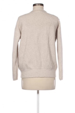Damenpullover Unbranded, Größe L, Farbe Beige, Preis 14,77 €