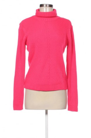 Női pulóver Unbranded, Méret M, Szín Rózsaszín, Ár 6 123 Ft
