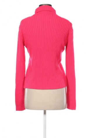 Női pulóver Unbranded, Méret M, Szín Rózsaszín, Ár 6 123 Ft
