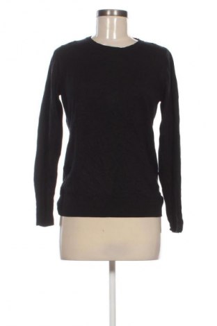 Damenpullover Unbranded, Größe M, Farbe Schwarz, Preis 7,99 €