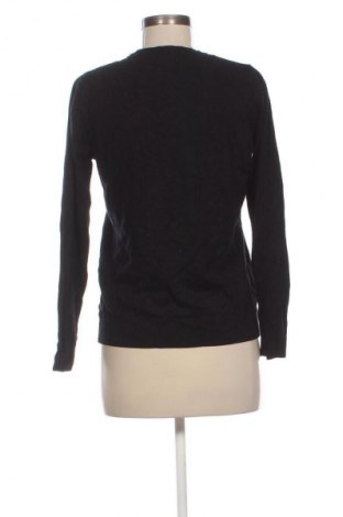 Damenpullover Unbranded, Größe M, Farbe Schwarz, Preis 7,99 €