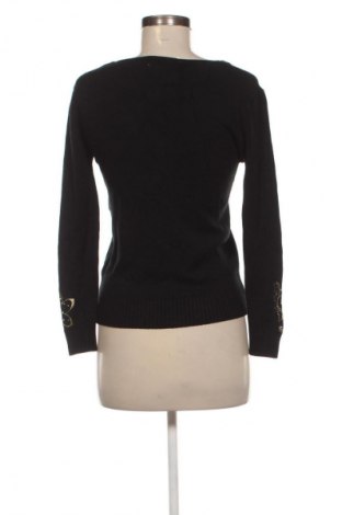 Dámsky pulóver Unbranded, Veľkosť S, Farba Čierna, Cena  9,95 €