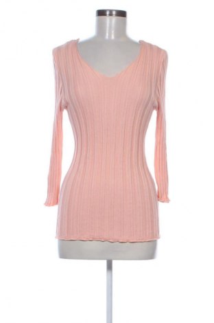Damenpullover Unbranded, Größe S, Farbe Rosa, Preis 27,68 €