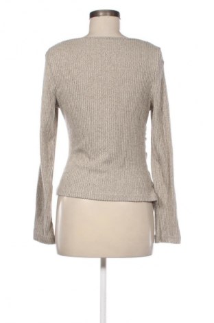 Дамски пуловер Unbranded, Размер S, Цвят Бежов, Цена 14,82 €